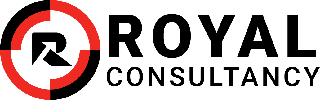 Dgita